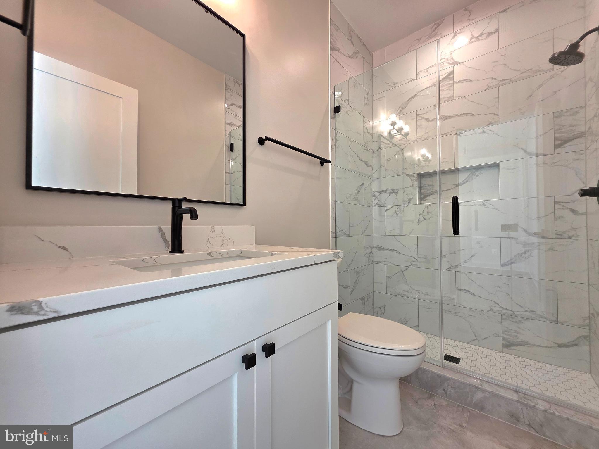 41 East Reed Avenue Alexandria, VA 22305 - Photo 16 of 31
