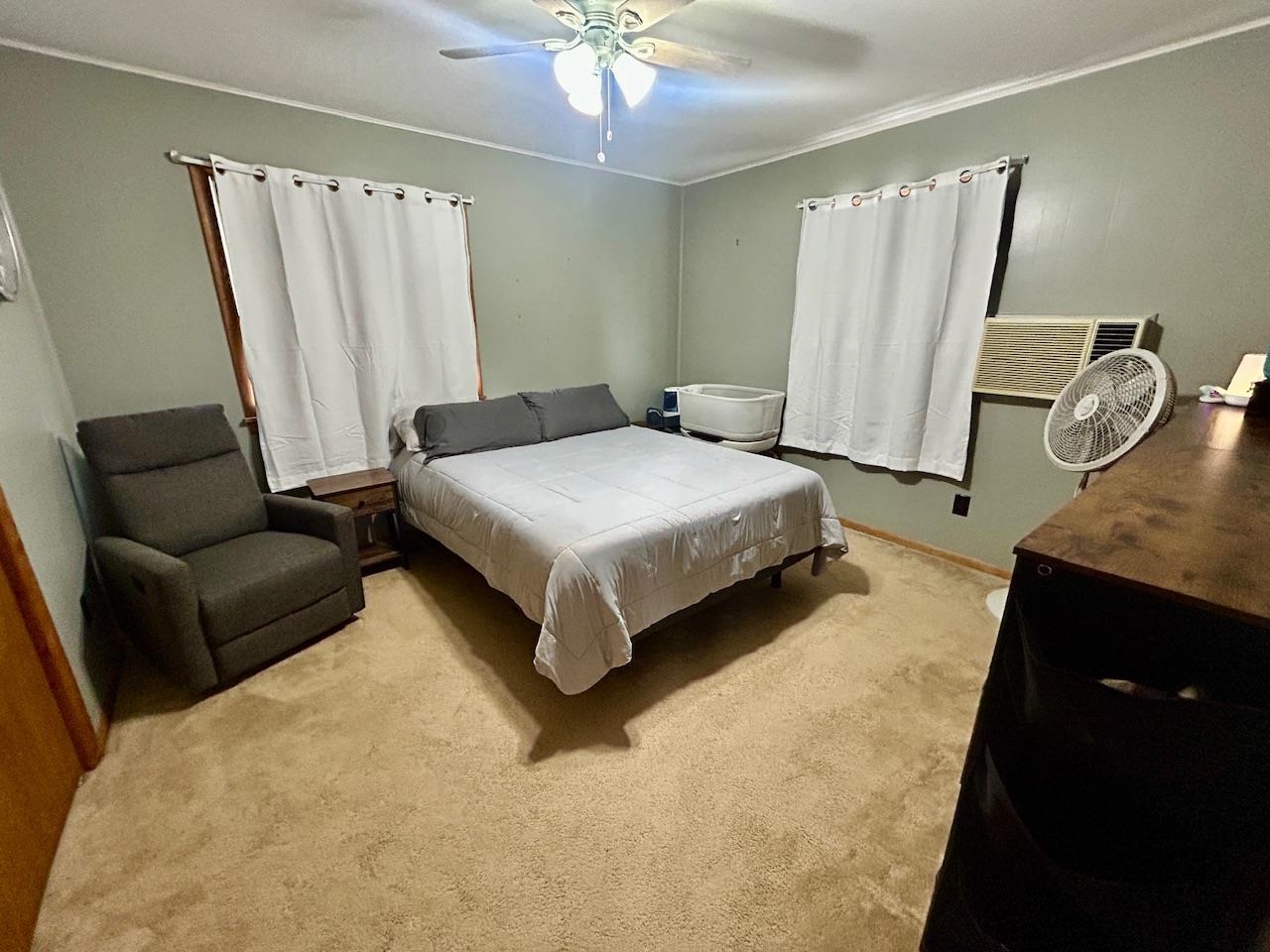 5470 Wellington Road Gladwin, MI 48624 - Photo 8 of 21 Gallery Image 8