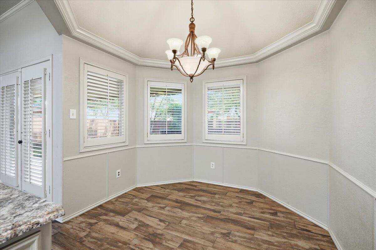 5625 86th Street Lubbock, TX 79424 - Photo 8 of 26 11-NM108950