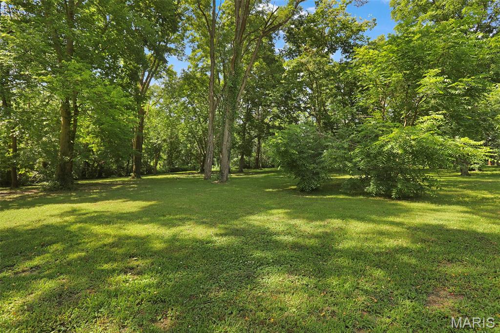 613 22nd Street Hillsboro, IL 62049 - Photo 30 of 36