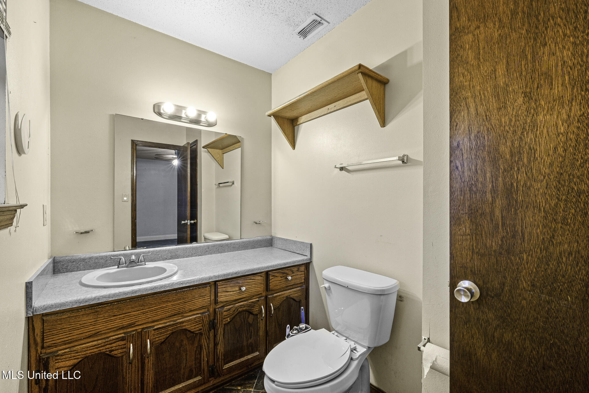 1005 Abbott Street Picayune, MS 39466 - Photo 11 of 14 11 Abbott