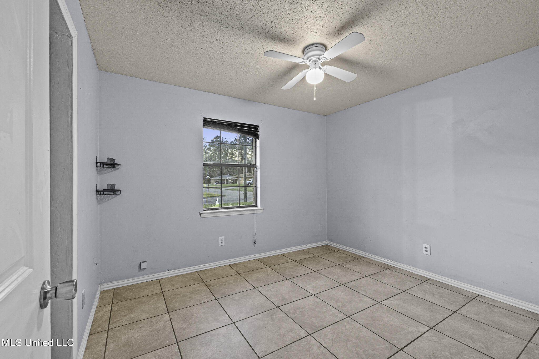 1005 Abbott Street Picayune, MS 39466 - Photo 12 of 14 12 Abbott