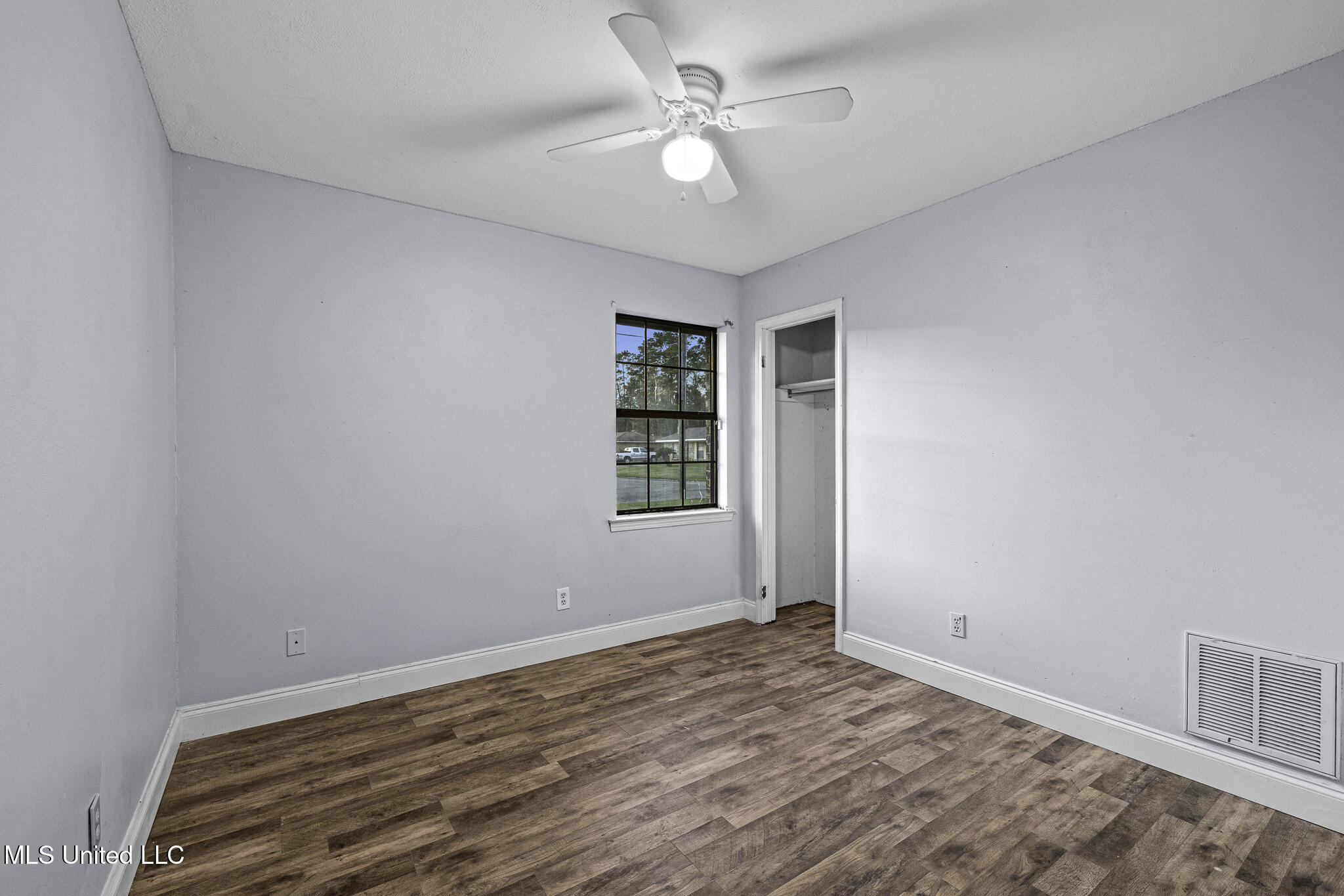 1005 Abbott Street Picayune, MS 39466 - Photo 13 of 14 13 Abbott