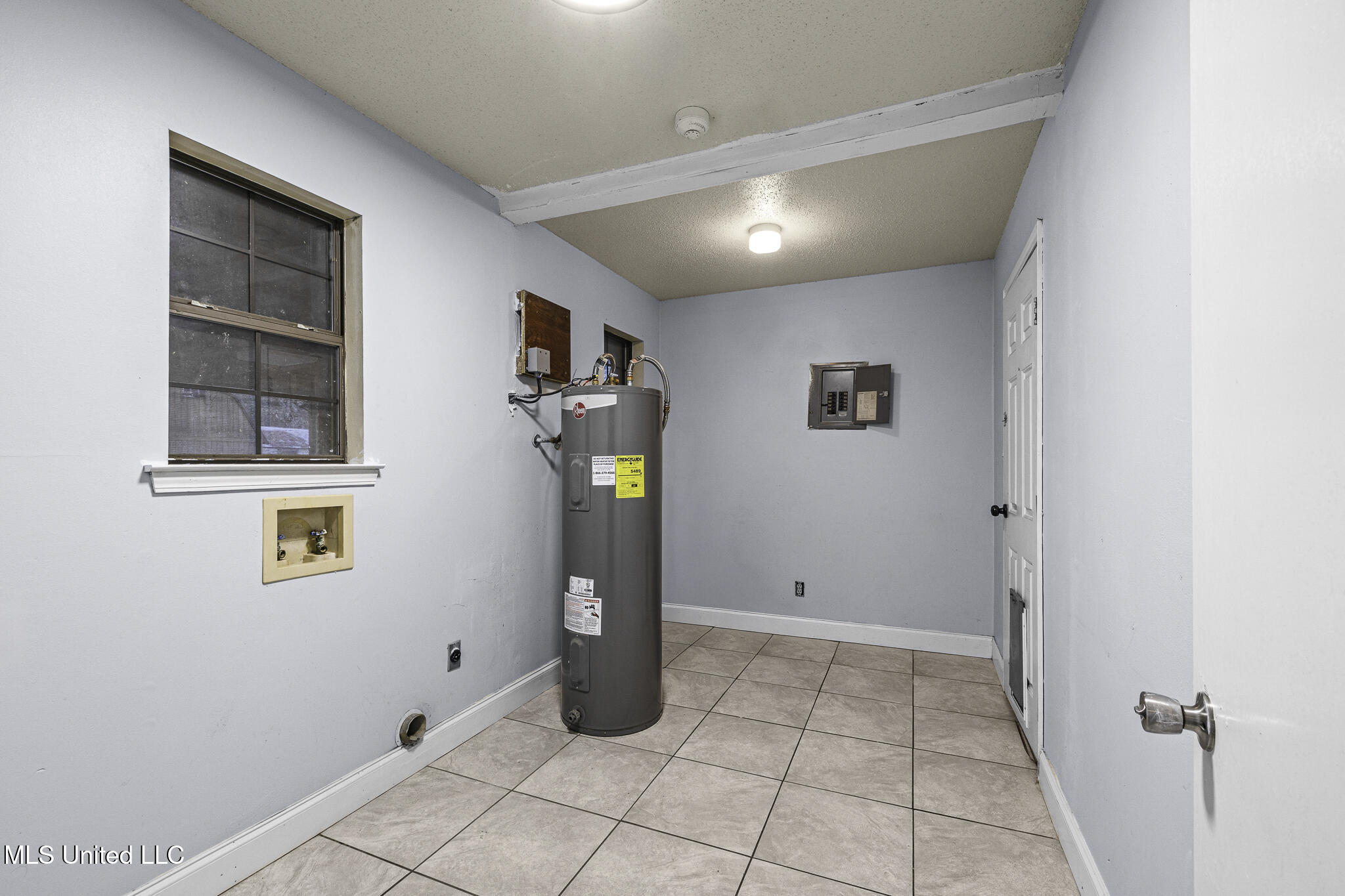 1005 Abbott Street Picayune, MS 39466 - Photo 14 of 14 14 Abbott