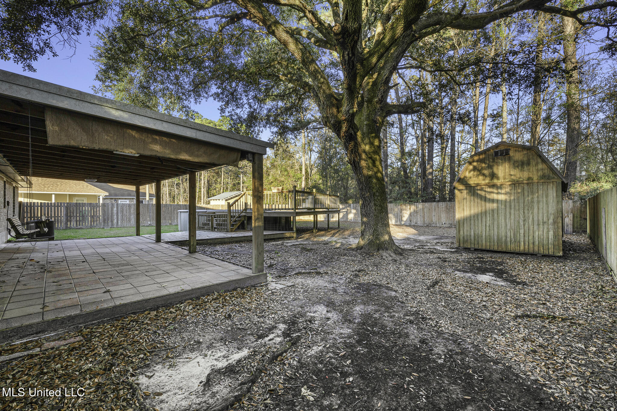 1005 Abbott Street Picayune, MS 39466 - Photo 3 of 14 3 Abbott