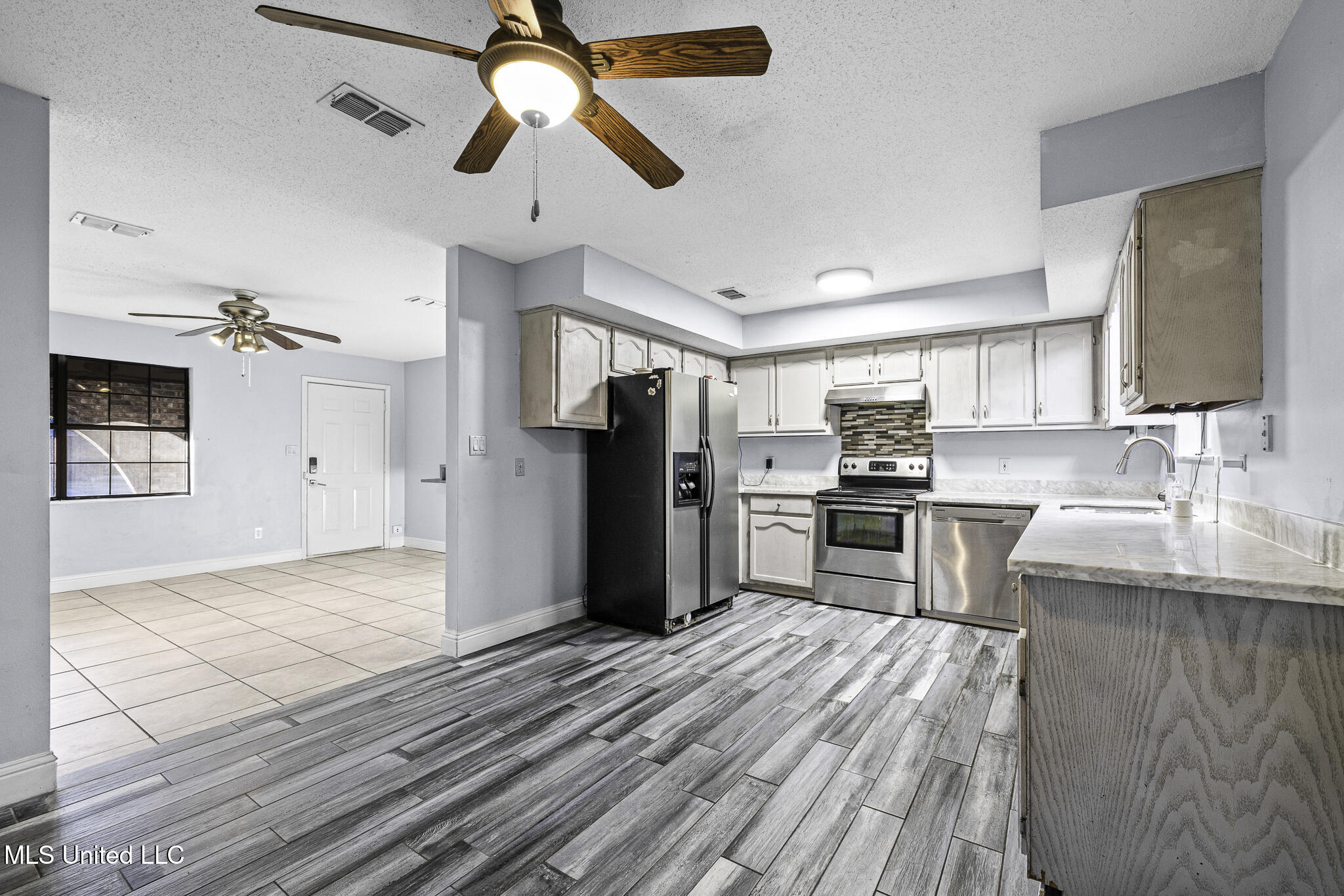 1005 Abbott Street Picayune, MS 39466 - Photo 6 of 14 6 Abbott