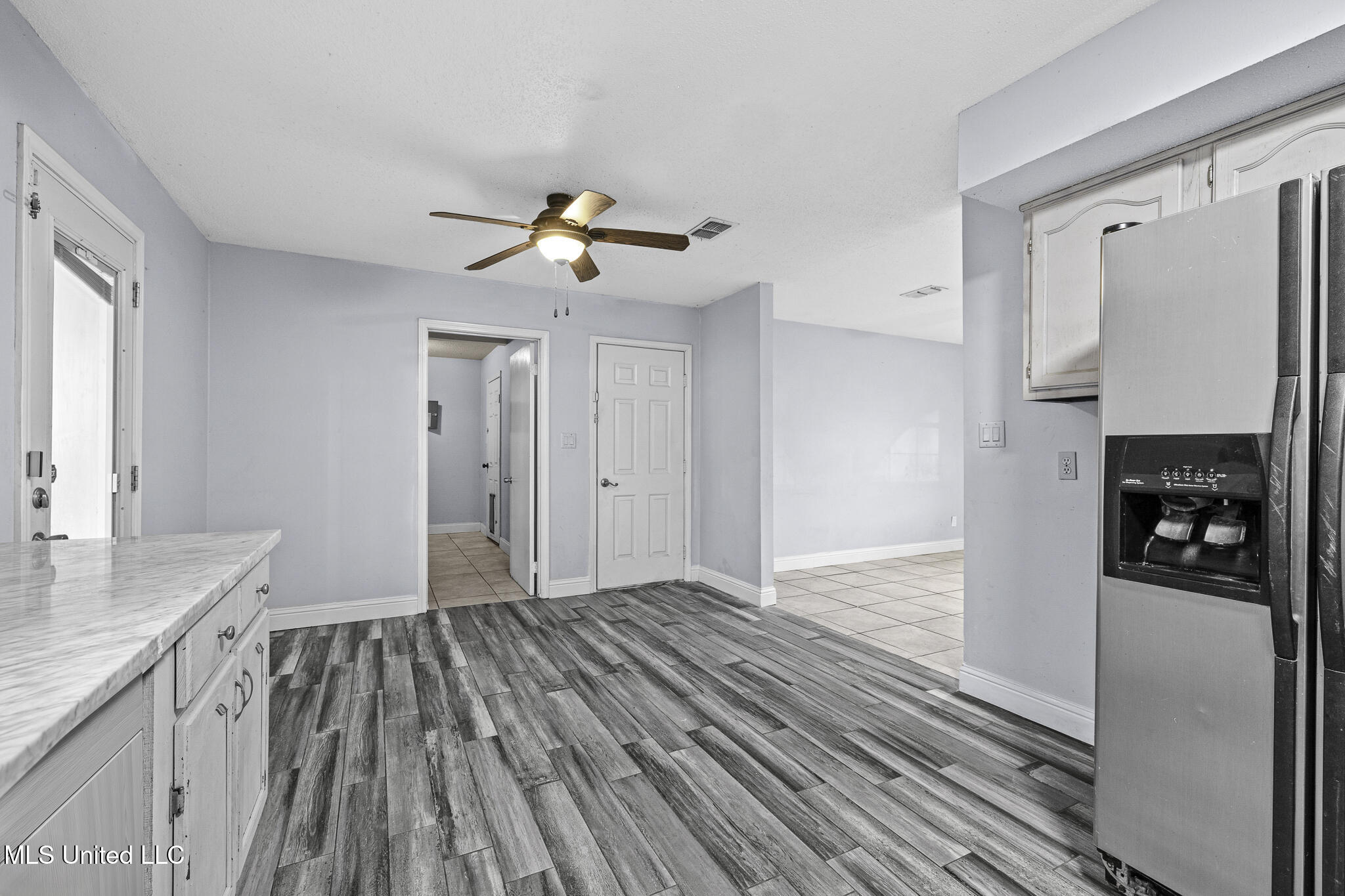 1005 Abbott Street Picayune, MS 39466 - Photo 7 of 14 7 Abbott