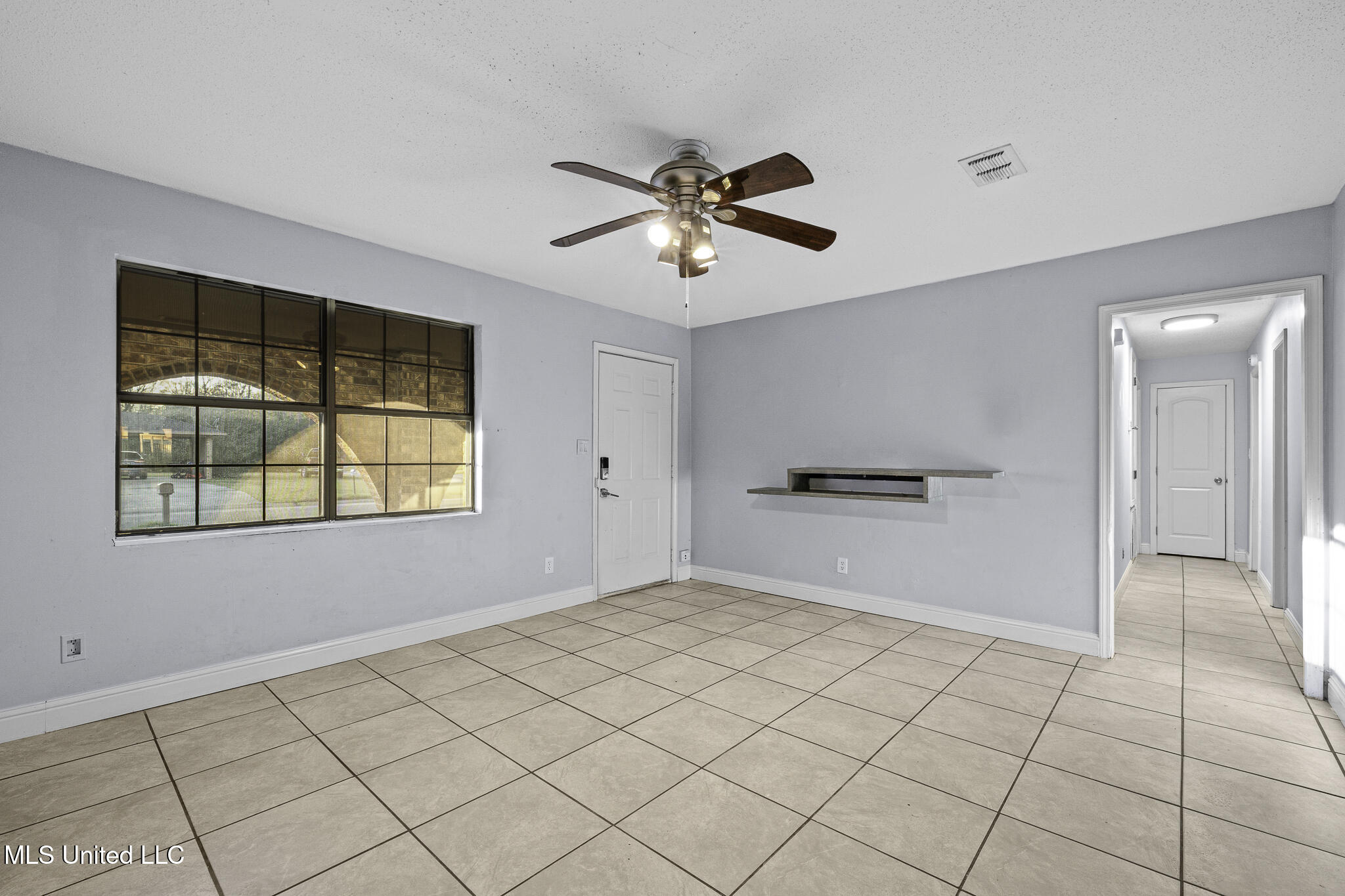 1005 Abbott Street Picayune, MS 39466 - Photo 8 of 14 8 Abbott