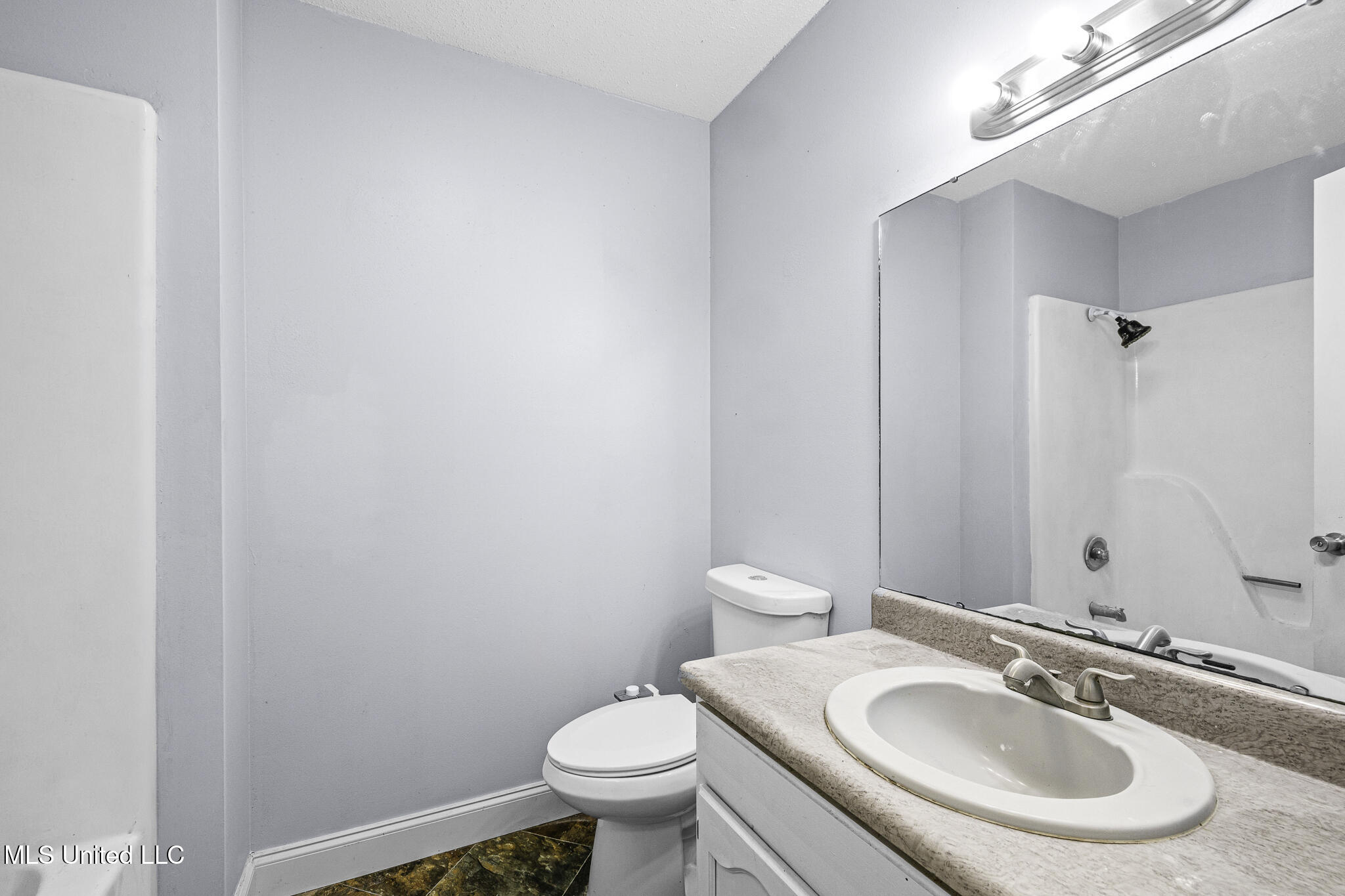 1005 Abbott Street Picayune, MS 39466 - Photo 9 of 14 9 Abbott