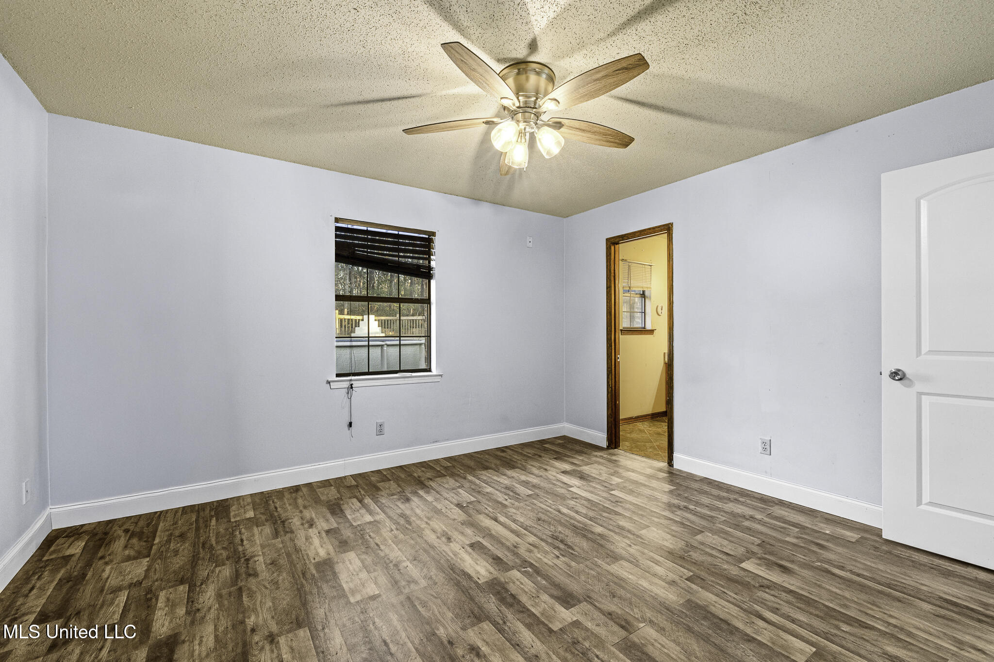 1005 Abbott Street Picayune, MS 39466 - Photo 10 of 14 10 Abbott