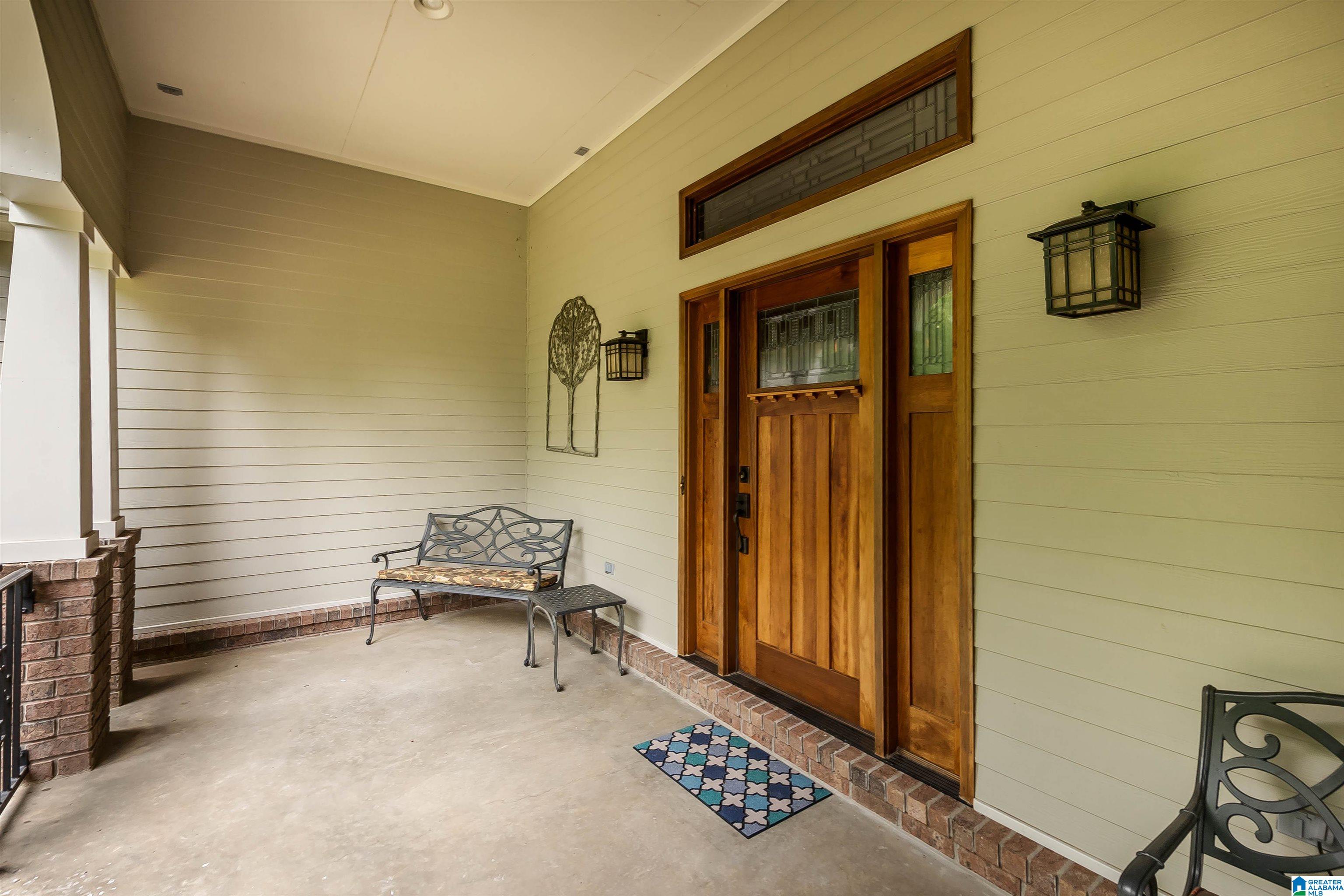 12053 Brant Ward Road Cottondale, AL 35453 - Photo 38 of 50
