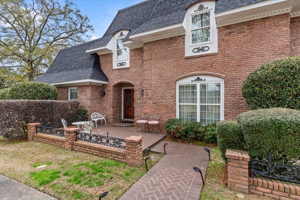2118 Stonebridge Road Dothan, AL 36301 - Photo 56 of 56 Gallery Image 56