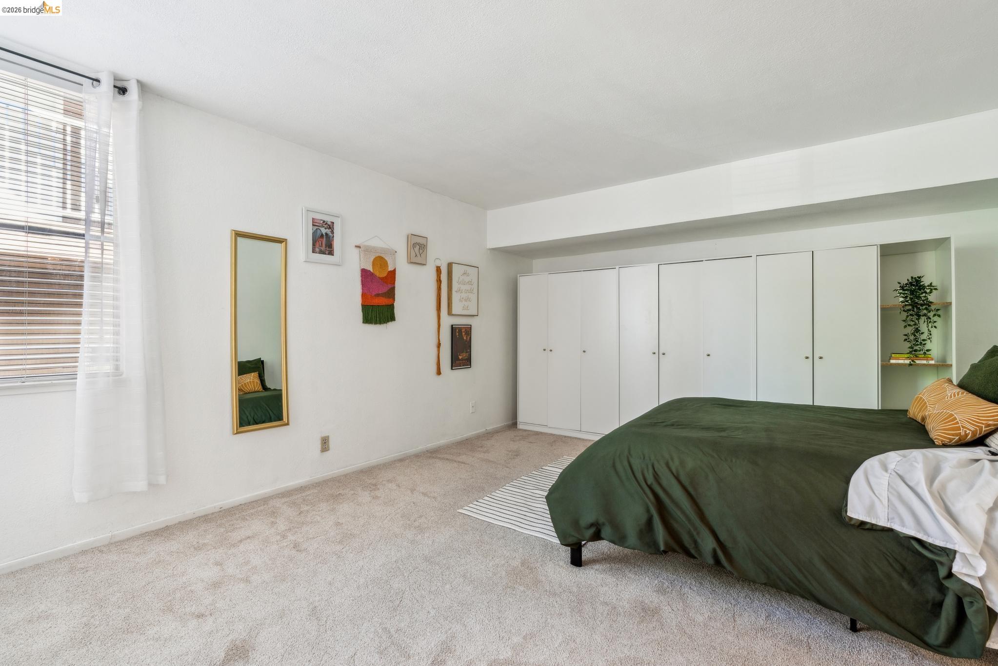 2121 Vale Road, Unit 121 San Pablo, CA 94806 - Photo 21 of 41