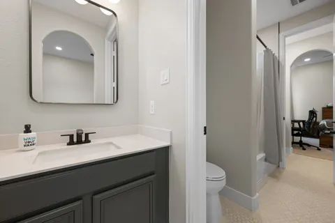$1,459,000 | 4518 Diamante Drive, Spicewood, TX 78669