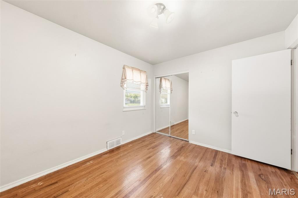 5267 Milburn Road St. Louis, MO 63129 - Photo 23 of 46 Gallery Image 23