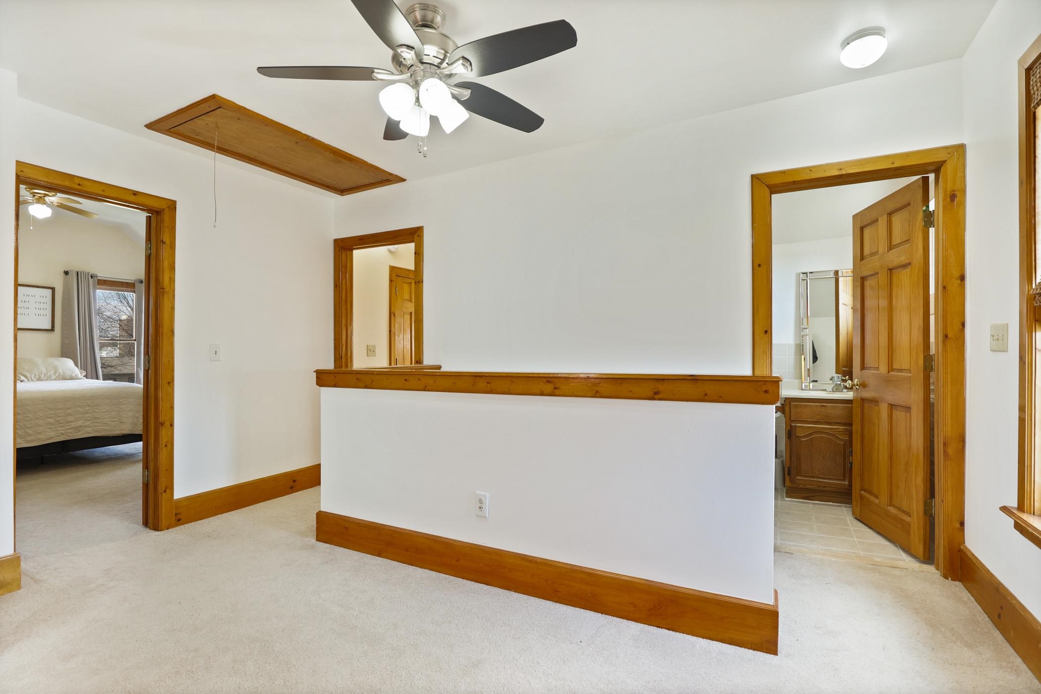 7984 Millington Road Millington, MI 48746 - Photo 37 of 74 Gallery Image 37