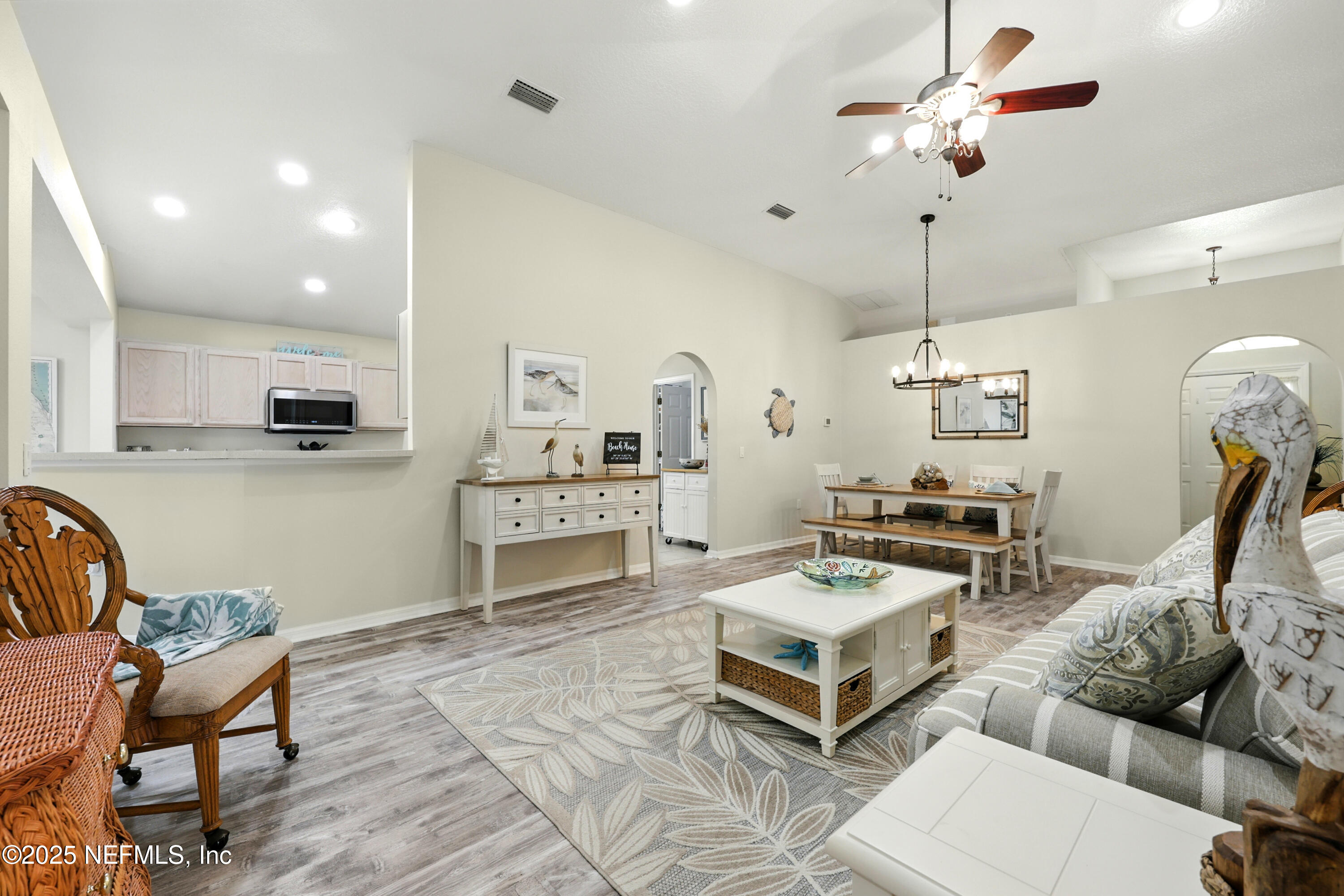 97 Reeding Ridge Drive East Jacksonville, FL 32225 - Photo 12 of 46 The Real Estateographers_012