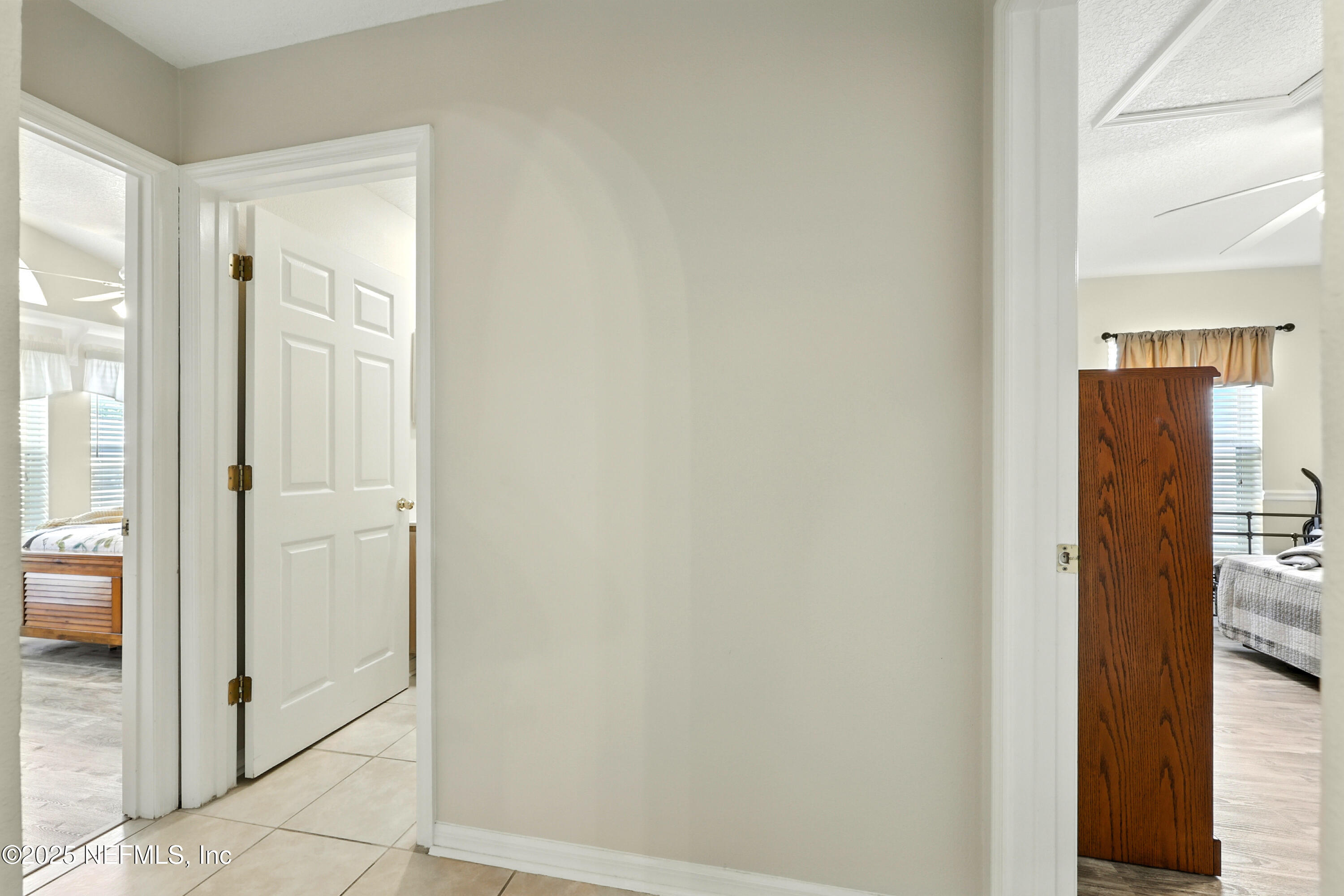 97 Reeding Ridge Drive East Jacksonville, FL 32225 - Photo 29 of 46 The Real Estateographers_029