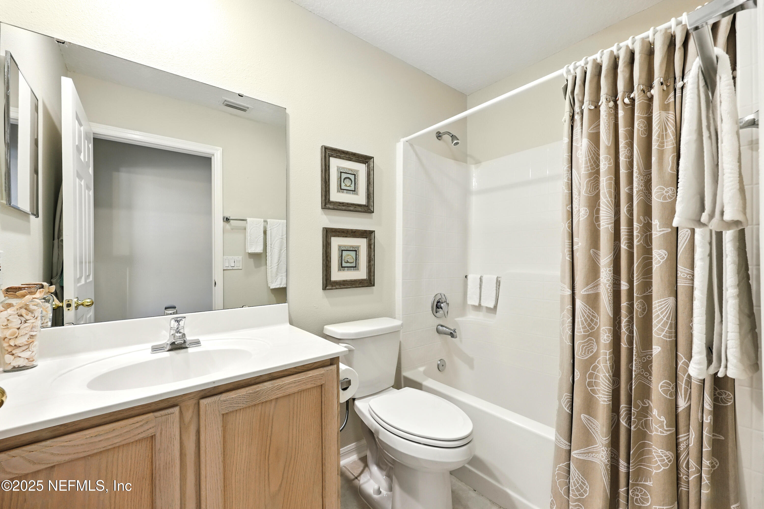 97 Reeding Ridge Drive East Jacksonville, FL 32225 - Photo 32 of 46 The Real Estateographers_032
