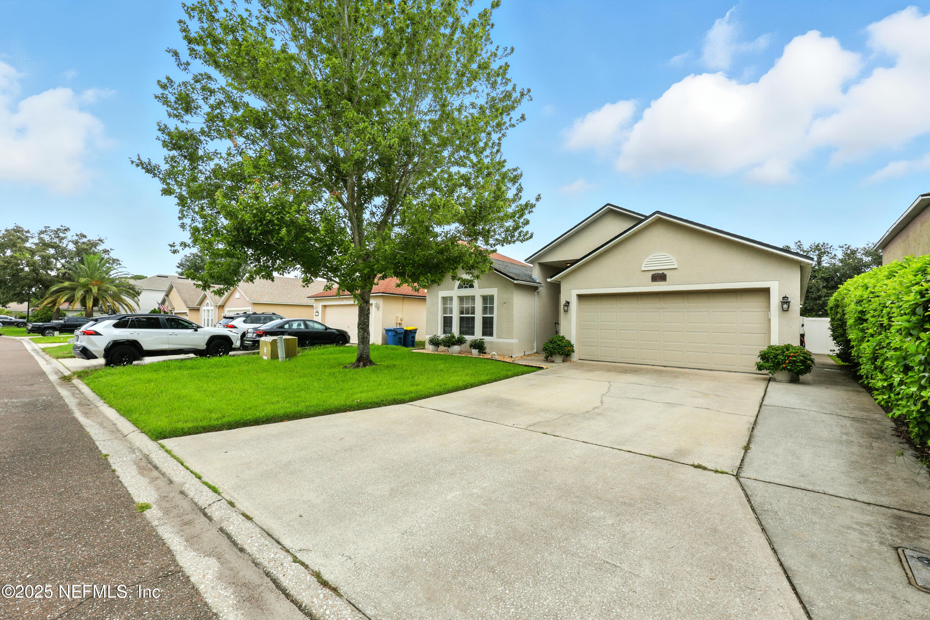 97 Reeding Ridge Drive East Jacksonville, FL 32225 - Photo 44 of 46 The Real Estateographers_044
