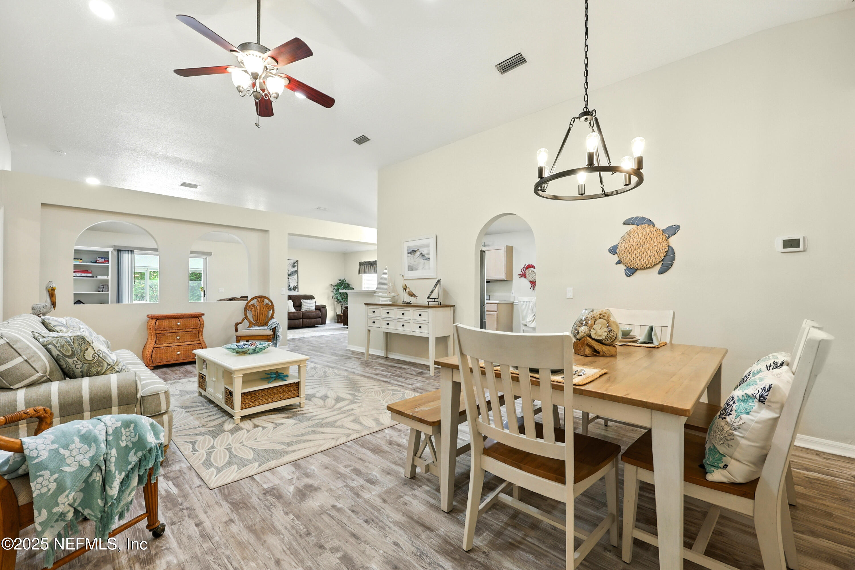 97 Reeding Ridge Drive East Jacksonville, FL 32225 - Photo 6 of 46 The Real Estateographers_006