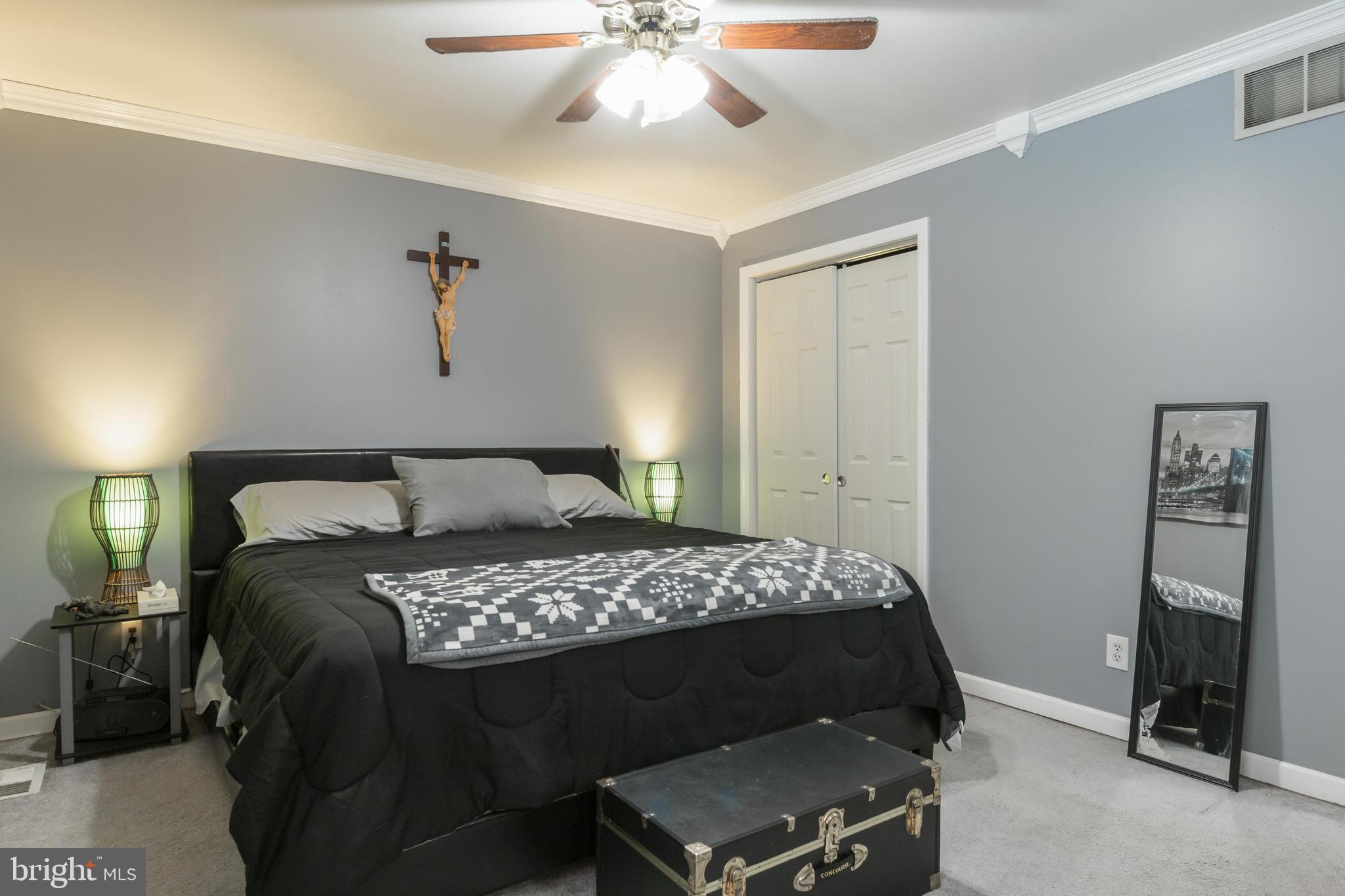 200 Warwick Road Woodbury, NJ 08096 - Photo 14 of 28 Gallery Image 14
