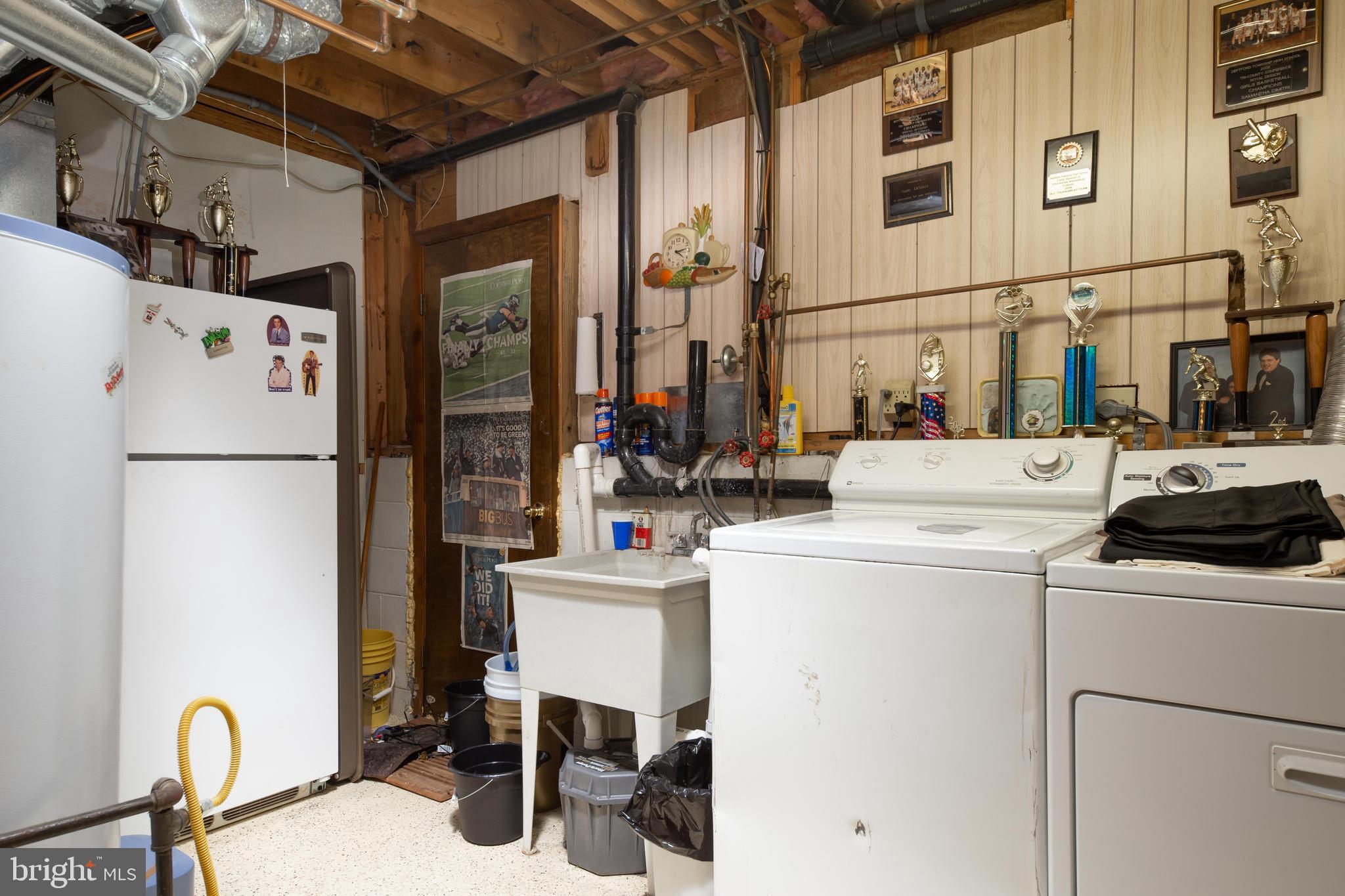 200 Warwick Road Woodbury, NJ 08096 - Photo 22 of 28 Gallery Image 22