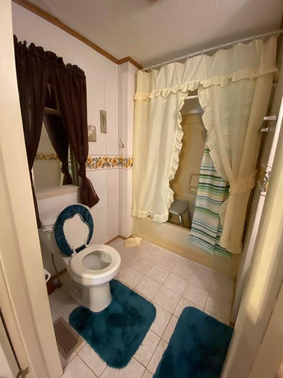 866 Main Road Milford, ME 04461 - Photo 10 of 42 Milford (9)