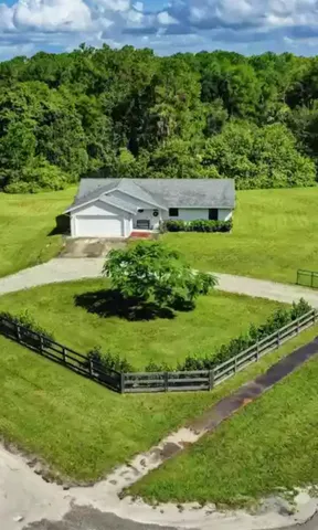 $565,000 | 16495 69th Street North, Loxahatchee, FL 33470