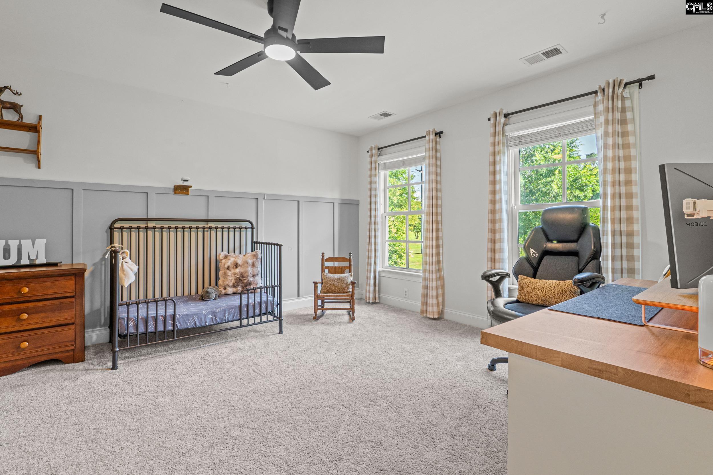 112 Garden Gate Way Lexington, SC 29072 - Photo 25 of 42 Gallery Image 25