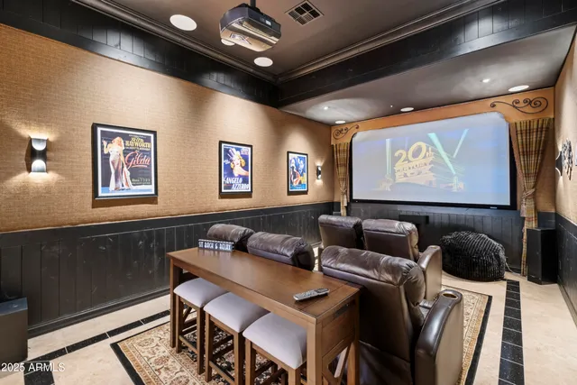 $3,995,000 | 27901 North 68th Place, Scottsdale, AZ 85266