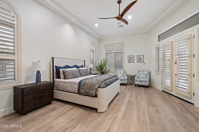 $3,995,000 | 27901 North 68th Place, Scottsdale, AZ 85266