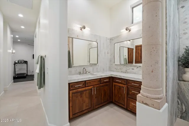 $3,995,000 | 27901 North 68th Place, Scottsdale, AZ 85266