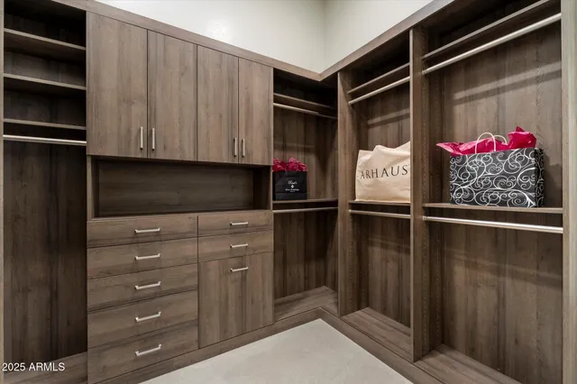 $3,995,000 | 27901 North 68th Place, Scottsdale, AZ 85266