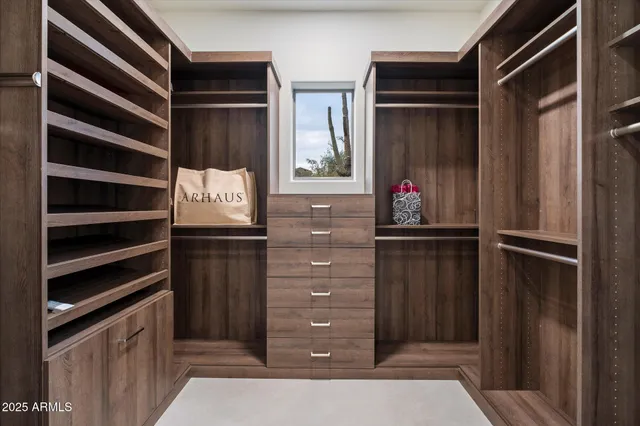 $3,995,000 | 27901 North 68th Place, Scottsdale, AZ 85266