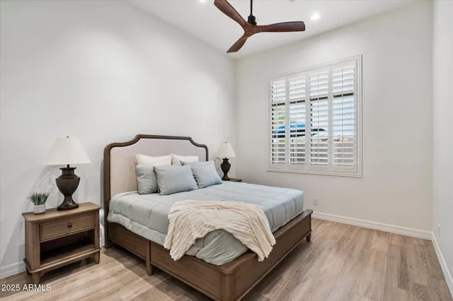 $3,995,000 | 27901 North 68th Place, Scottsdale, AZ 85266