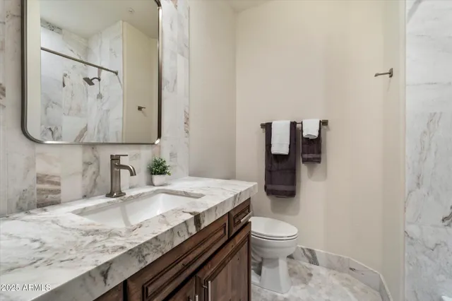 $3,995,000 | 27901 North 68th Place, Scottsdale, AZ 85266