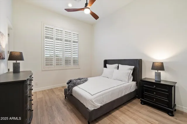 $3,995,000 | 27901 North 68th Place, Scottsdale, AZ 85266