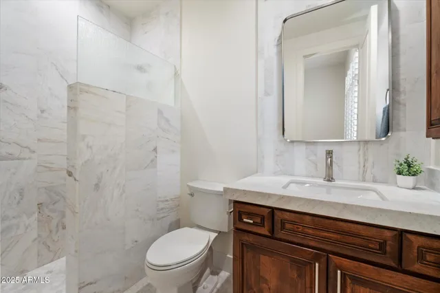 $3,995,000 | 27901 North 68th Place, Scottsdale, AZ 85266