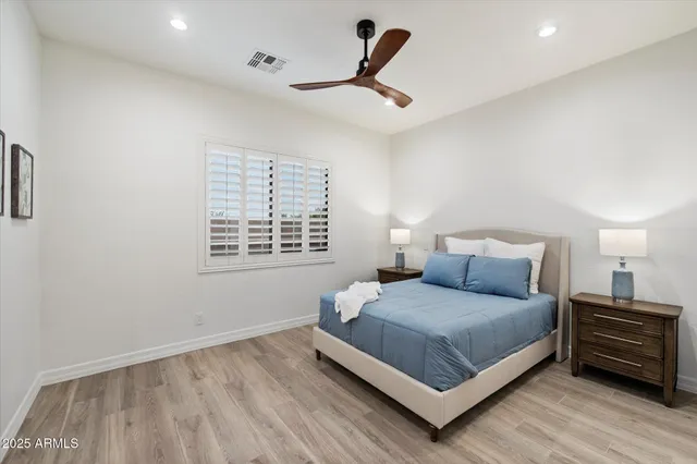 $3,995,000 | 27901 North 68th Place, Scottsdale, AZ 85266