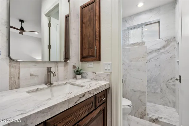 $3,995,000 | 27901 North 68th Place, Scottsdale, AZ 85266