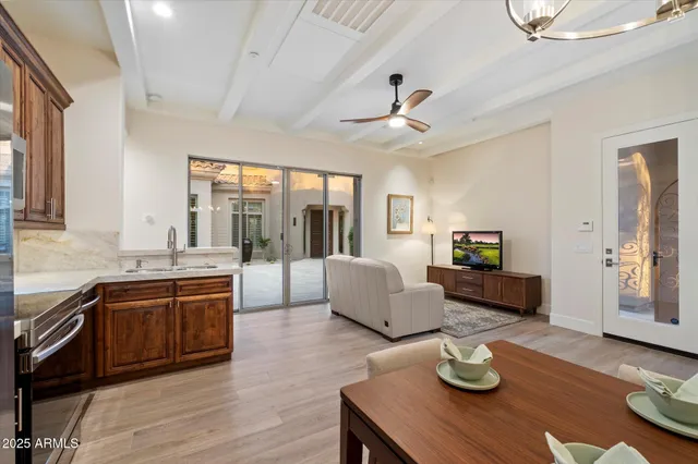 $3,995,000 | 27901 North 68th Place, Scottsdale, AZ 85266