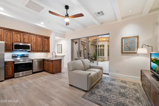 $3,995,000 | 27901 North 68th Place, Scottsdale, AZ 85266