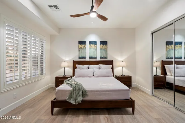 $3,995,000 | 27901 North 68th Place, Scottsdale, AZ 85266