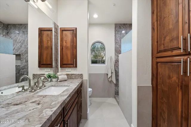 $3,995,000 | 27901 North 68th Place, Scottsdale, AZ 85266