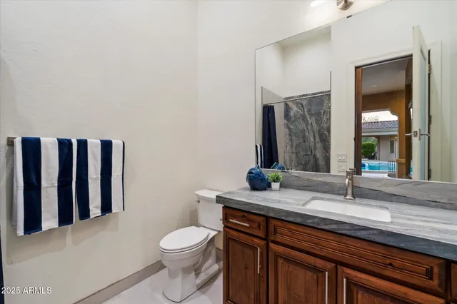 $3,995,000 | 27901 North 68th Place, Scottsdale, AZ 85266