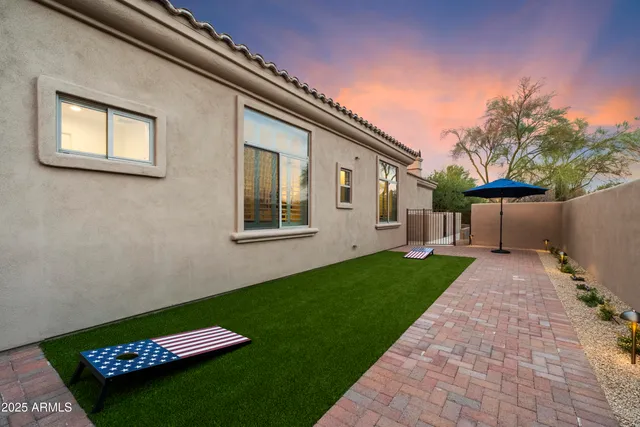 $3,995,000 | 27901 North 68th Place, Scottsdale, AZ 85266