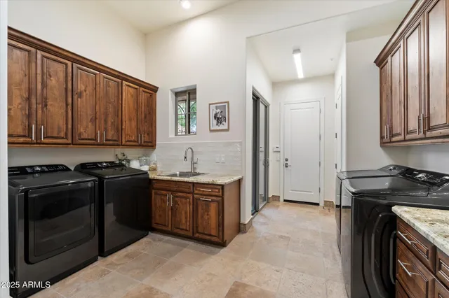 $3,995,000 | 27901 North 68th Place, Scottsdale, AZ 85266