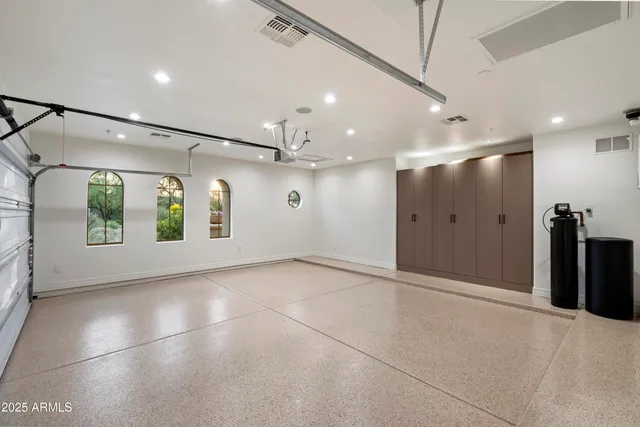 $3,995,000 | 27901 North 68th Place, Scottsdale, AZ 85266