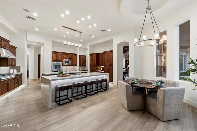 $3,995,000 | 27901 North 68th Place, Scottsdale, AZ 85266